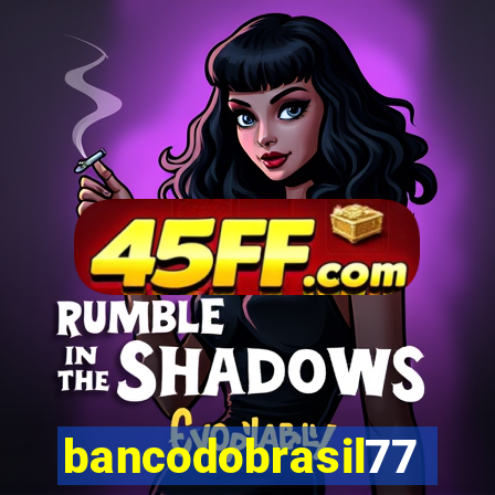 bancodobrasil777bet.com