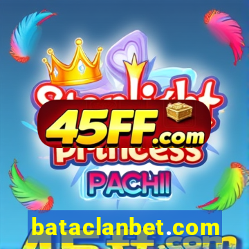 bataclanbet.com