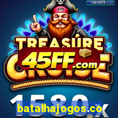 batalhajogos.com