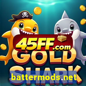 battermods.net