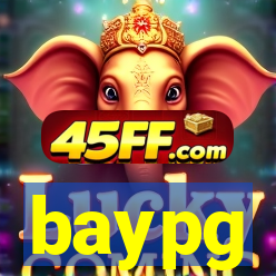 baypg