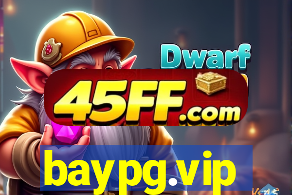 baypg.vip
