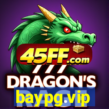 baypg.vip