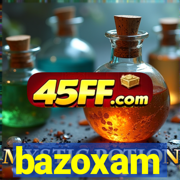 bazoxam