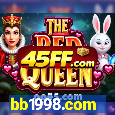 bb1998.com