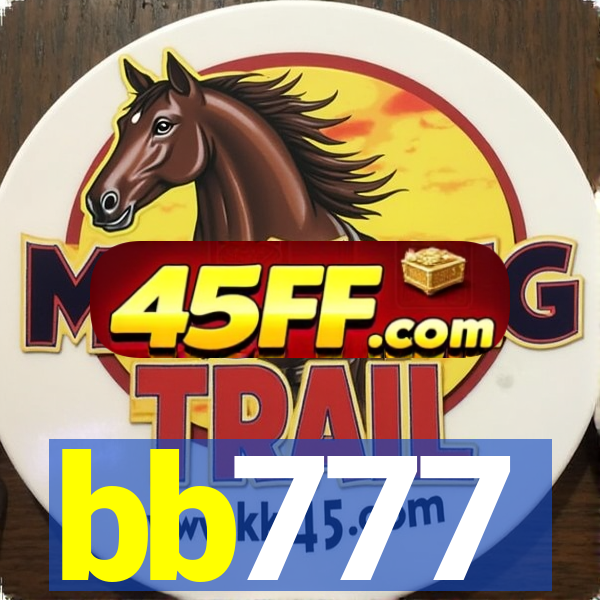 bb777