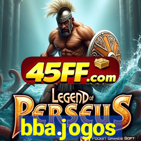bba.jogos