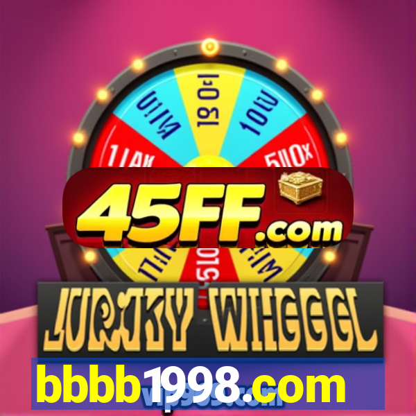 bbbb1998.com