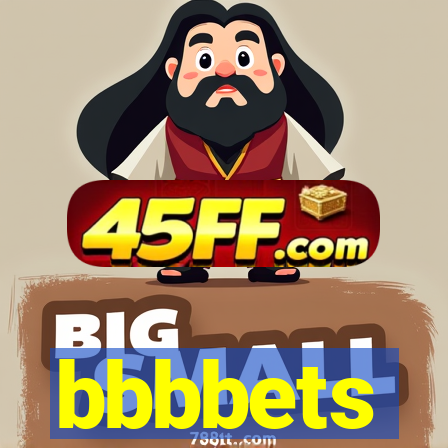 bbbbets