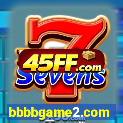 bbbbgame2.com