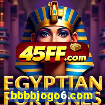 bbbbjogo6.com