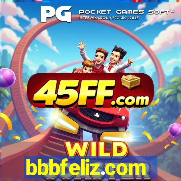 bbbfeliz.com