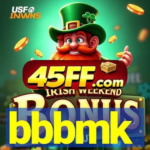bbbmk