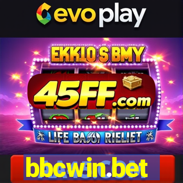 bbcwin.bet