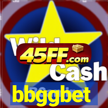 bbggbet