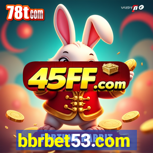 bbrbet53.com