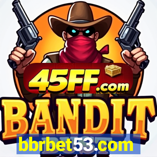 bbrbet53.com