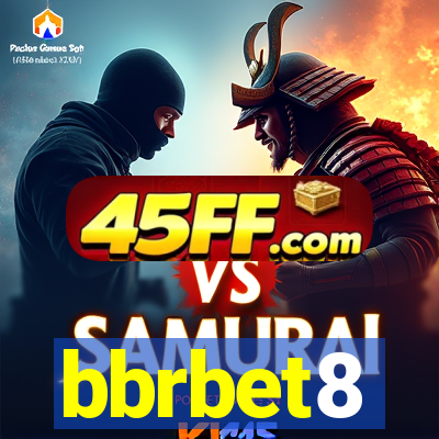 bbrbet8