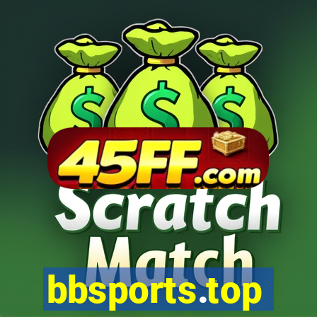 bbsports.top