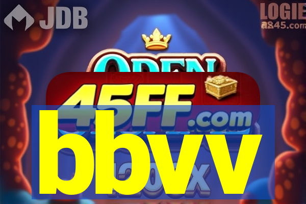 bbvv