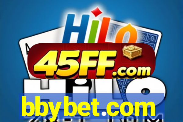 bbybet.com