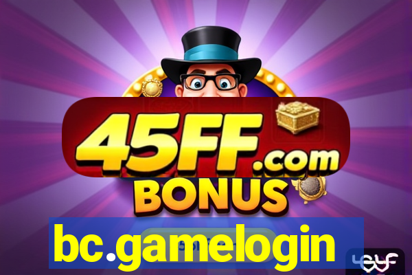 bc.gamelogin