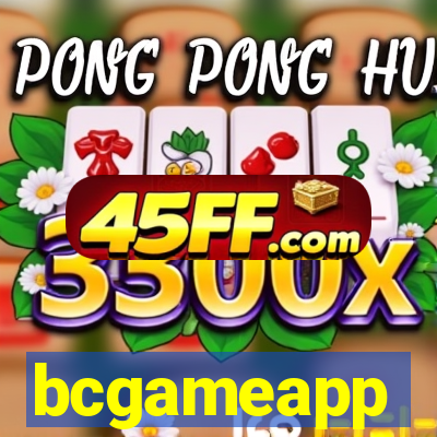 bcgameapp