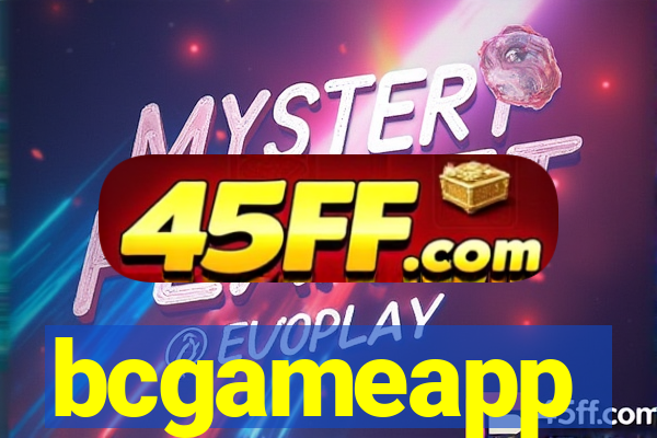 bcgameapp