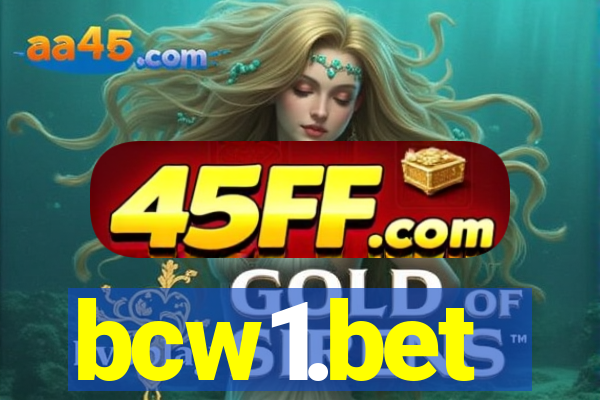 bcw1.bet