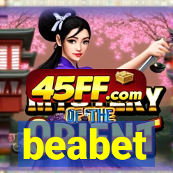 beabet