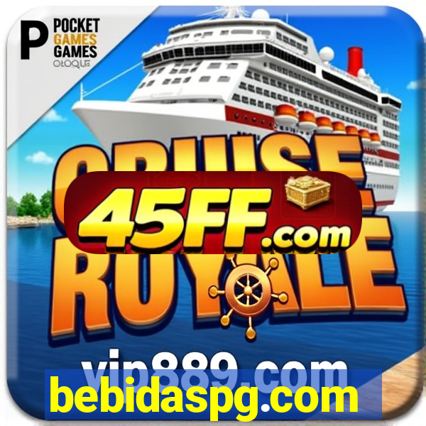 bebidaspg.com