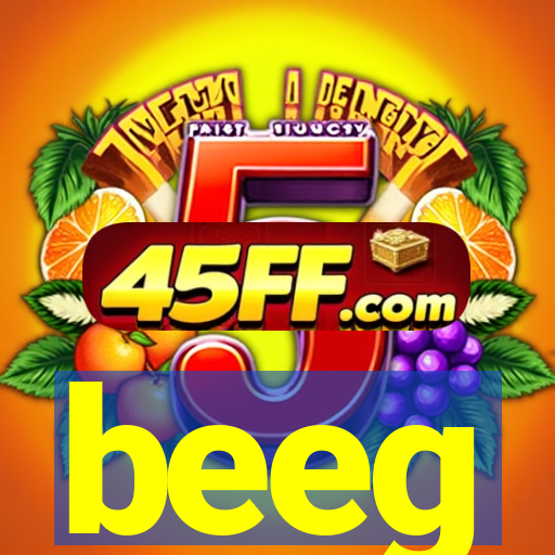 beeg