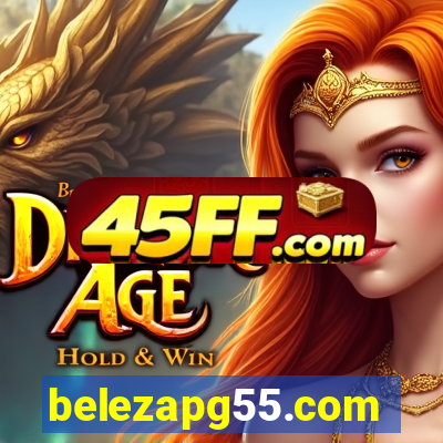 belezapg55.com