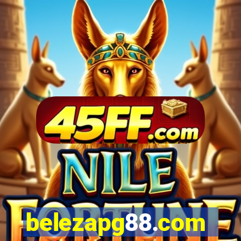 belezapg88.com