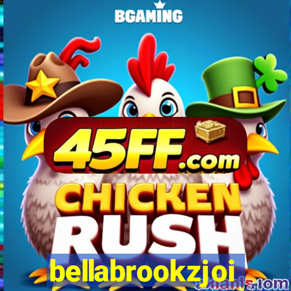 bellabrookzjoi