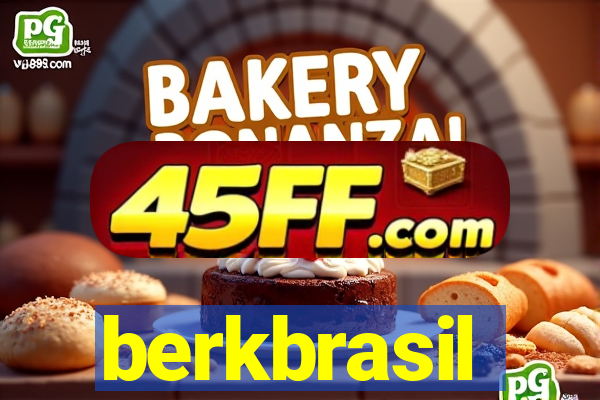 berkbrasil