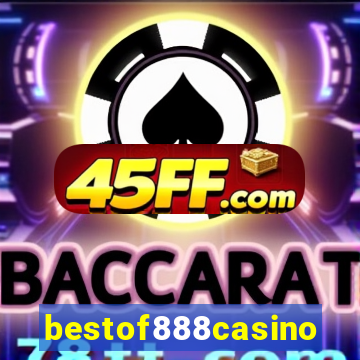 bestof888casino
