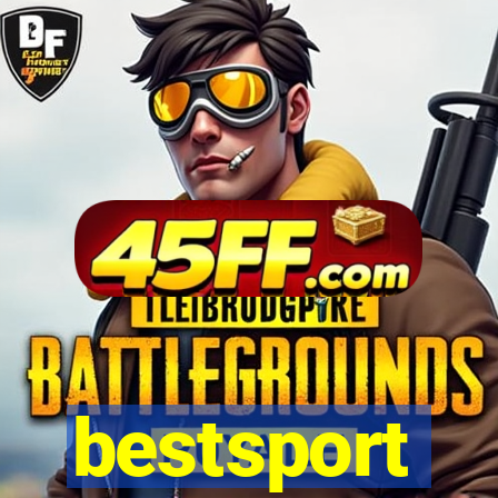bestsport