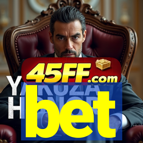 bet-app