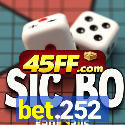 bet.252