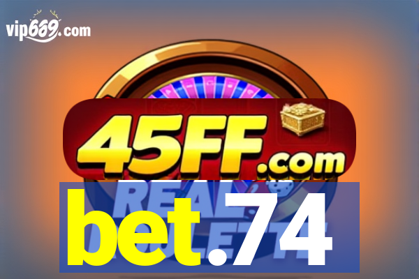 bet.74