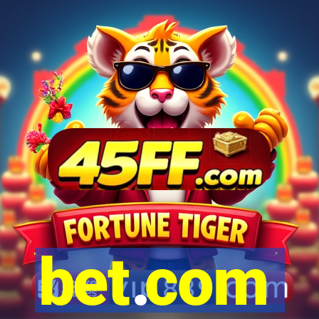 bet.com