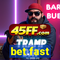 bet.fast