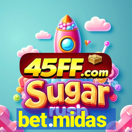 bet.midas