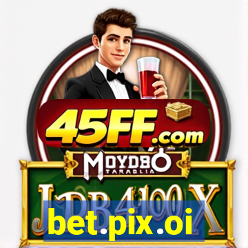 bet.pix.oi
