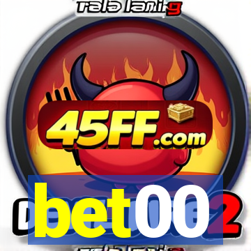 bet00