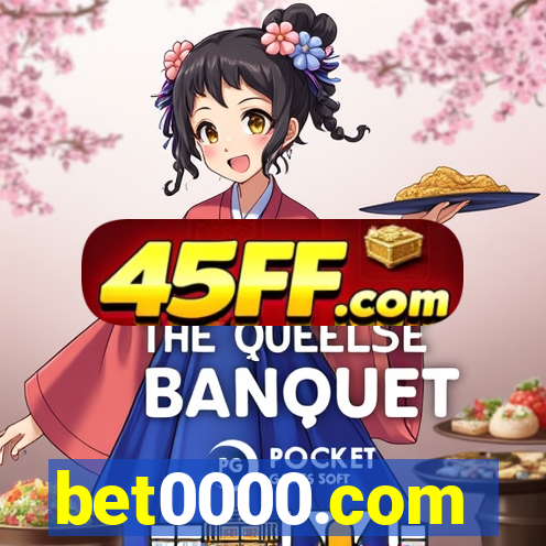 bet0000.com