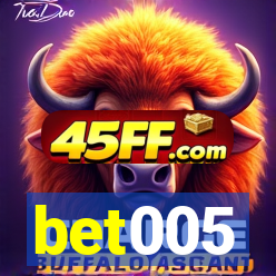 bet005