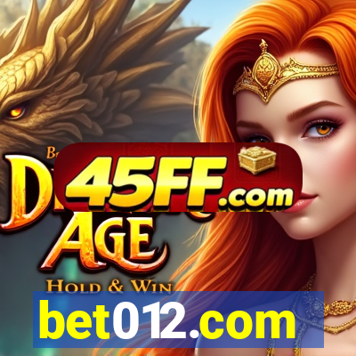 bet012.com