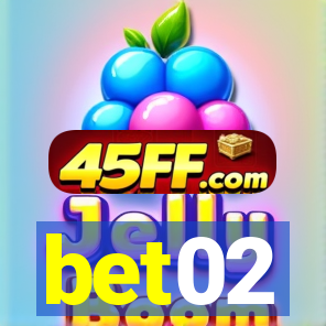 bet02
